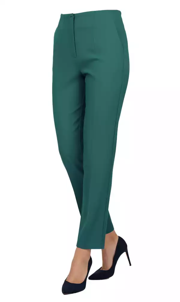Pantalon Lona isabella
